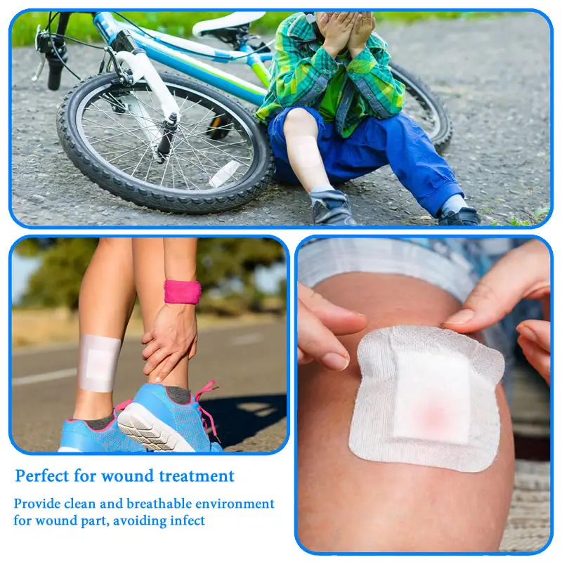 kf-S41e63bae1df142c494952fe7428a40b4z-5Pcs-Bordered-Guaze-Pad-Sterilized-Wound-Dressing-Waterproof-Adhesive-Wound-Plaster-Bandage-Sticker-Home-Travel-First