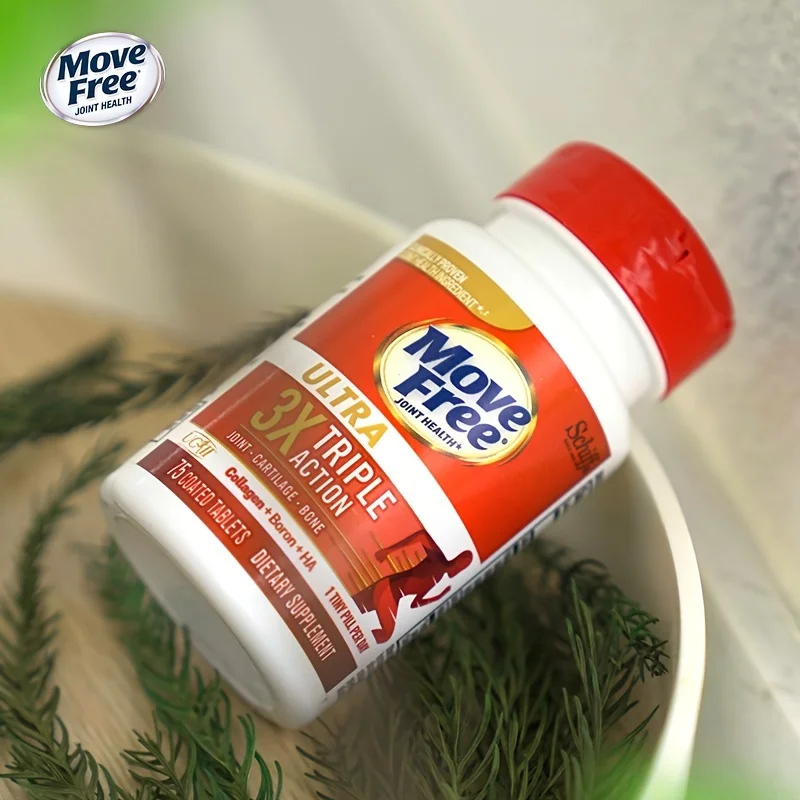 kf-S41f5fafd3bec477ca5776545c872ae61b-Move-Free-collagen-type-II-boron-and-hyaluronic-acid-triple-acting-dairy-supplement-only-1-small