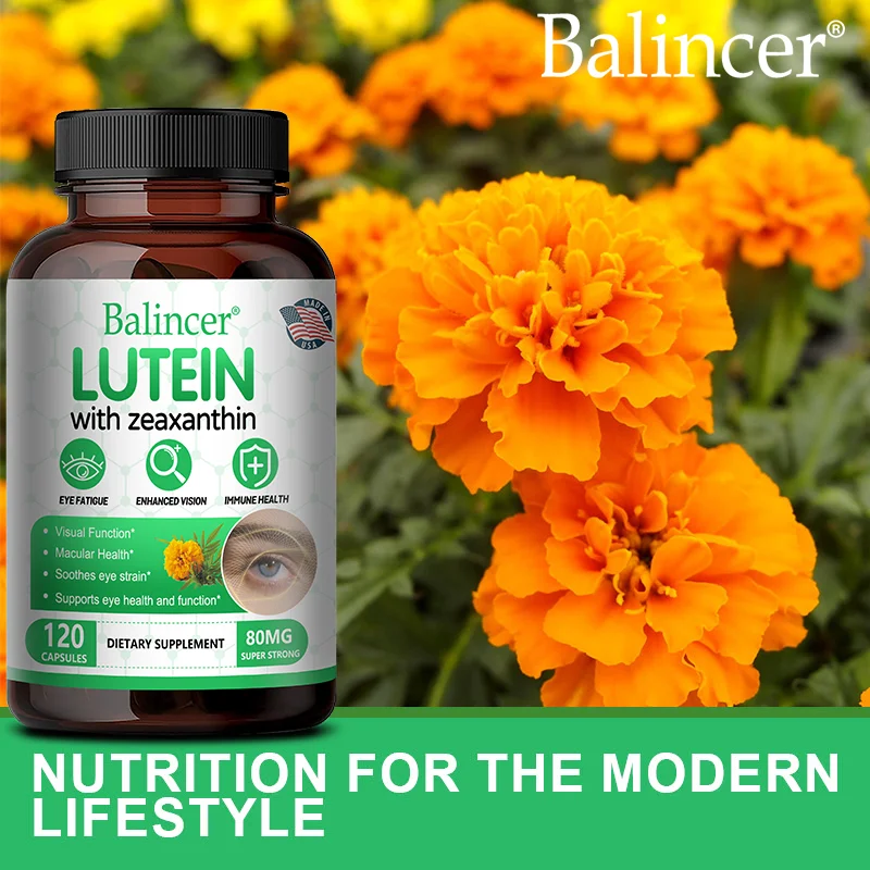 kf-S42080b5f49f34f2a884015db00034a28S-Lutein-Capsules-Vision-Vitamin-Supplements-To-Relieve-Eye-Fatigue-and-Dryness-Help-Vision-Health-and-Blue