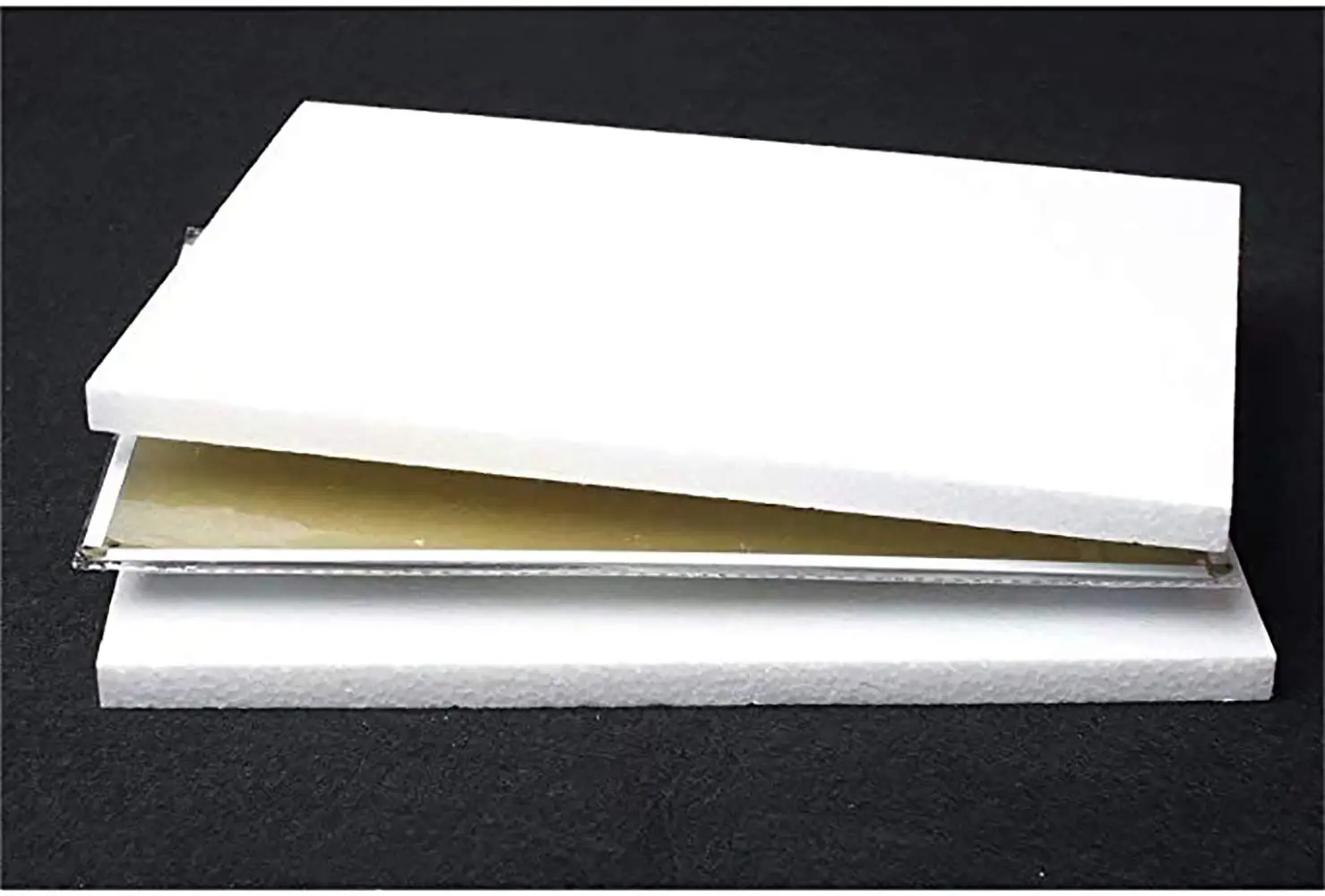 kf-S436053efbf454324a73134537261d435o-Youpinnong-Healthy-Food-Knowledge-Metal-Signs-Vitamins-Minerals-And-Supplements-Infographic-Dietitian-Reference-Guide-Tin-Poster