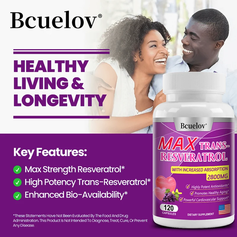 kf-S44fef5ec07f041609af6ef392e0fa20bY-Bcuelov-Resveratrol-Supplement-Supports-Immune-System-Extra-Strength-for-Heart-2800-Mg-Antioxidant