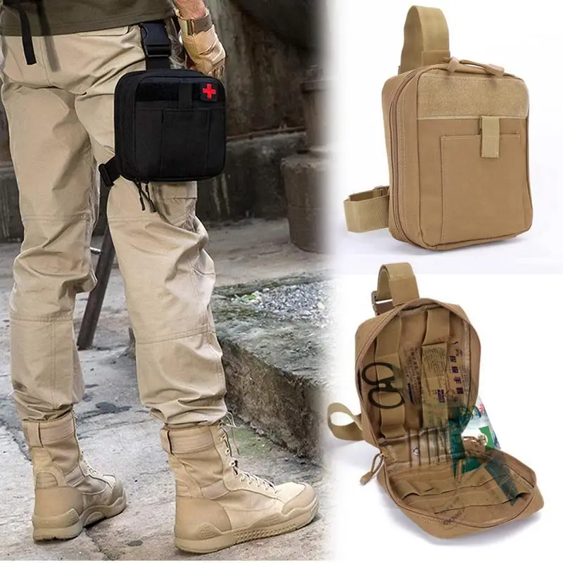 kf-S454ec2a916754a5c8c5285de19df9a9dB-Outdoor-multifunctional-sports-waist-bag-portable-camping-tactical-leg-hanging-bag-medical-emergency-kit-Molle-hunting