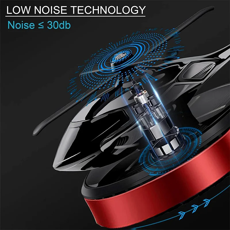 kf-S463c4c6a9cc44792b9f4b47b0d17bfb4h-Car-Fragrance-Dashboard-Decoration-Car-Perfume-Portable-Long-Lasting-Solar-Panel-Helicopter-Model-Automotive-Fragrance