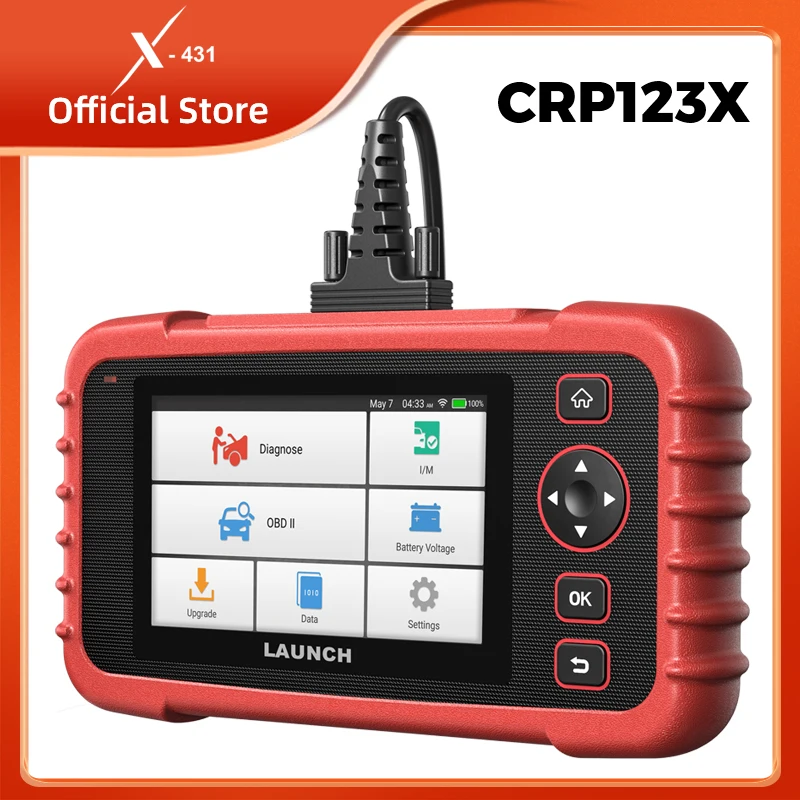 kf-S465e714cda5f43a7ad73ee0be345f94dR-X-431-LAUNCH-CRP123X-OBD2-Scanner-Auto-Code-Reader-Car-Diagnostic-Tool-ENG-AT-ABS-SRS