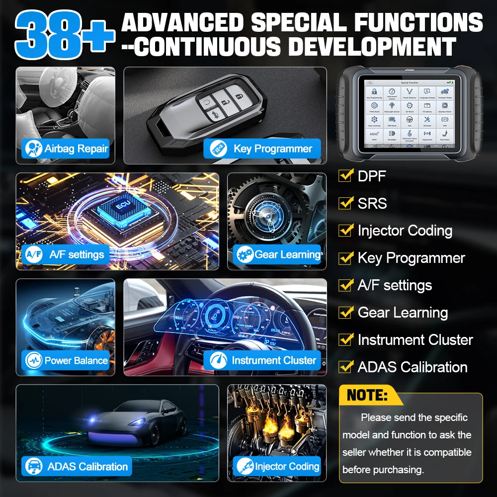 kf-S49e499b006044c459c58df3e347aec543-XTOOL-D8S-Car-Diagnostic-Scanner-Automotive-Scanner-ECU-Coding-Key-Programming-38-Services-Topplogy-Map-Upgraded
