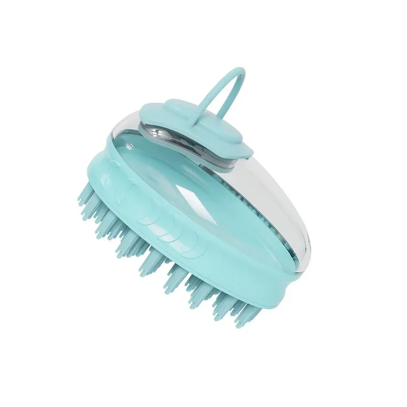 kf-S4a177963328e4ecea288b3f976ebfd01o-Dog-Washing-Massage-Silicone-For-Bath-Pet-Shampoo-Brush-Dog-Bath-Brush-With-Soap-Dispenser-Dog
