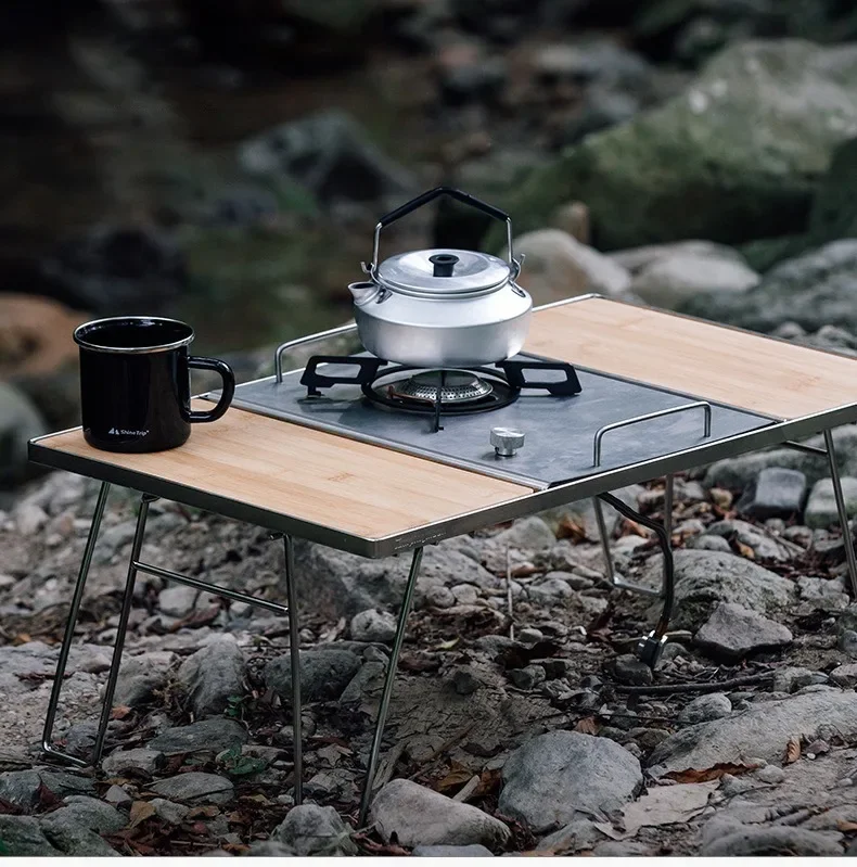 kf-S4a18c23af8144a1a906bbaaf0ae1eee0Q-Camping-Portable-Cassette-Gas-Stove-Foldable-Tabletop-High-Power-Outdoor-Cooking-Gear-Car-Travel-Hiking-Picnics