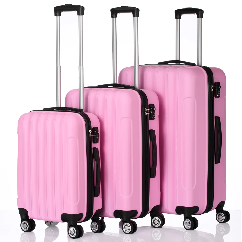 kf-S4a1acff124f4451d8391fe55901c87932-3-in-1-Multifunctional-Large-Capacity-Traveling-Storage-Suitcase-Pink