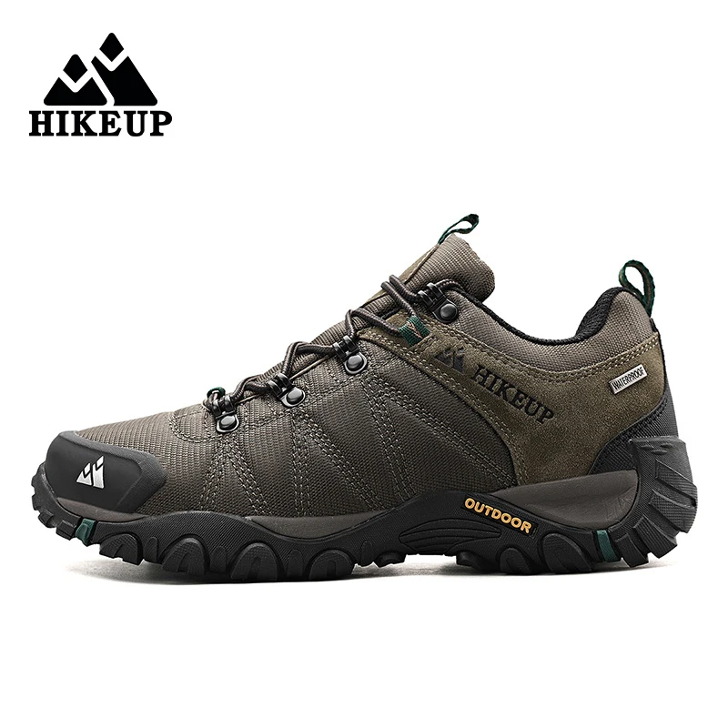 kf-S4a53e3e7c40c4eef88f5eb120706788cA-HIKEUP-Non-slip-Men-Hiking-Shoes-Breathable-Outdoor-Wear-Resistant-Splashproof-Climbing-Men-Sneaker-Tourism-Mountain