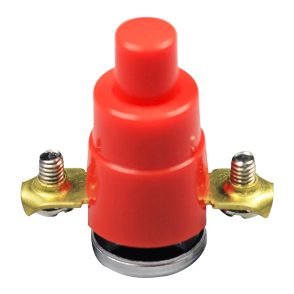 kf-S4ab32bd5a1f54ea48a97da8c24dce163A-Temperature-Control-Protection-Switch-56-C-250V-16A-Thermal-Switch-Self-resetting-Replacement-Home-Improvement-Switches