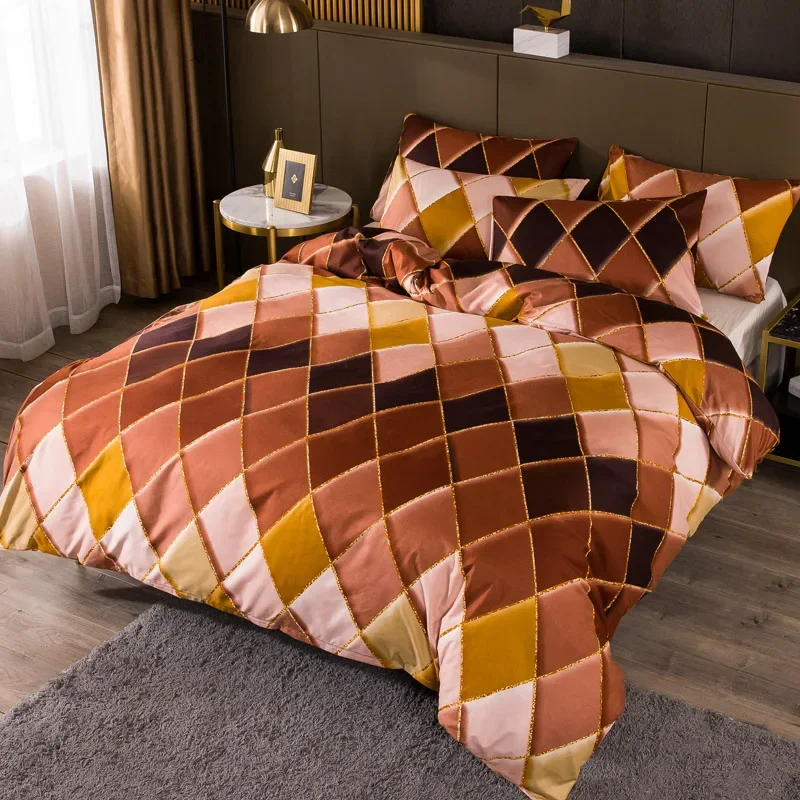 kf-S4b547b47aae3447aa4c0a2dc8f74b31aq-Lightweight-Breathable-and-Ultra-Soft-3-Piece-Duvet-Cover-Set-with-Envelop-Pillowcases-Set-of-2