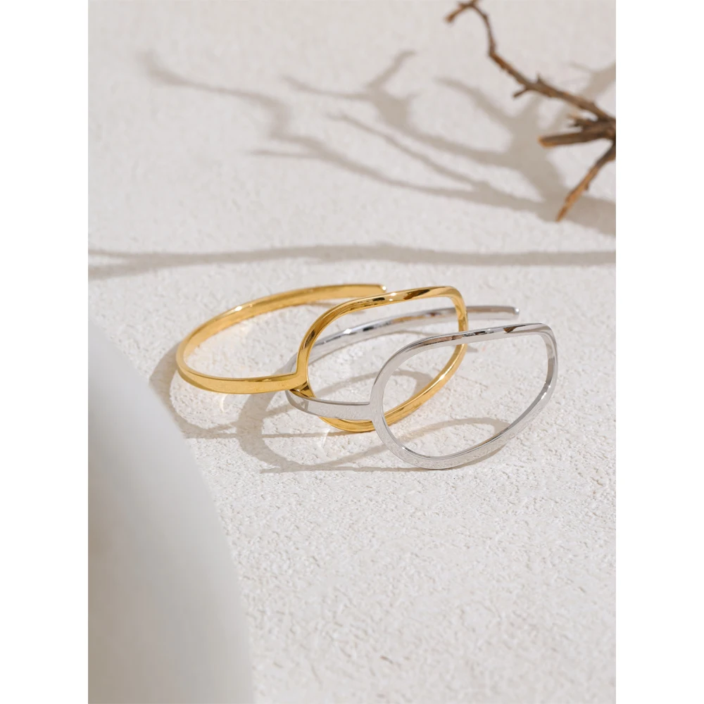 kf-S4c46072fca0748d6bfac488c3eddf0702-Yhpup-Minimalist-316L-Stainless-Steel-Hollow-Cuff-Open-Bracelet-Fashion-Gift-Polished-Women-Statement-Chic-Jewelry