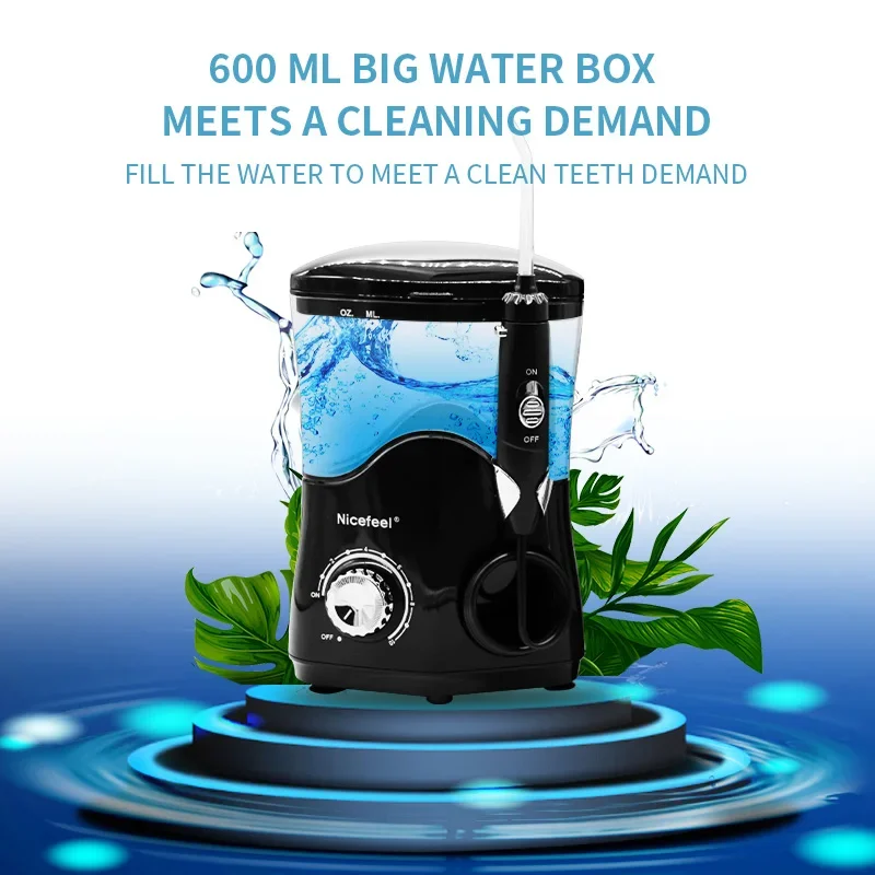 kf-S4cd7d3cf05884a179e15cd1788d3301fV-600ML-Capacity-High-Frequency-Pulse-Water-Flosser-Dental-Cleaner-Oral-Irrigator-Teeth-Whitening-With-7-Heads