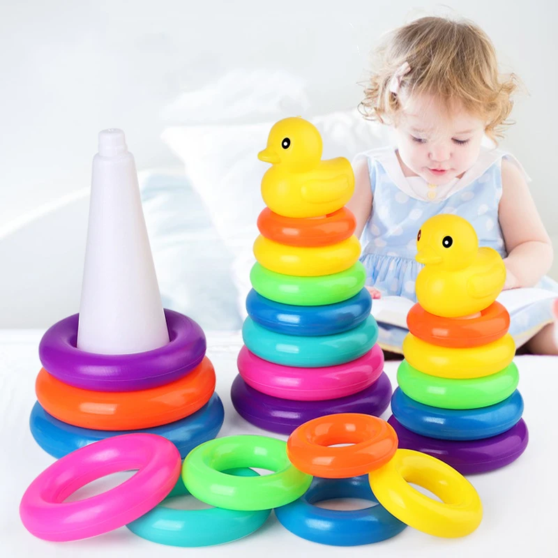 kf-S4d3d4bce2bcd4e89b264f9df31a92f950-Montessori-Baby-Puzzle-Development-Rainbow-Tower-Nesting-Toys-0-3-Years-Olds-Educational-Games-Baby-Tumbler