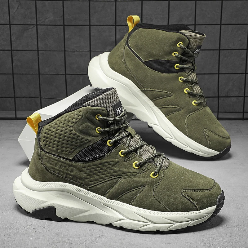 kf-S4da1c40c16bf4e2ab0f86bb80af8e890z-Men-Hiking-Shoes-Tourist-Trekking-Sneakers-Mountain-Boots-Climbing-Fashion-Outdoor-Work-Ankle-Boot-High-Quality