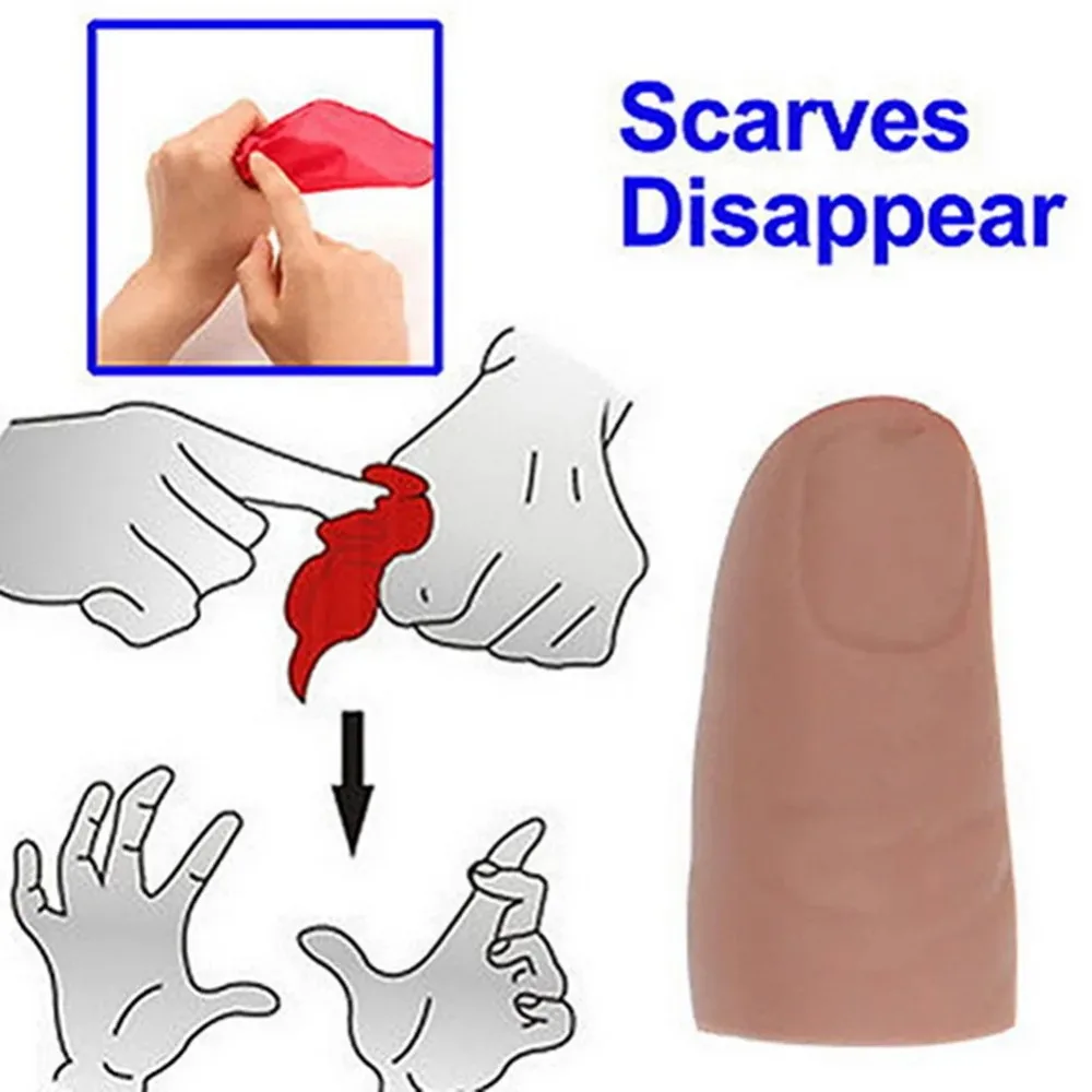 kf-S4da33febe14d40749c7a80ca124e6711e-Magic-Trick-Props-Close-Up-Vanish-Appearing-Plastic-Finger-Thumb-Tip-Red-Silk-Stage-Show-Props