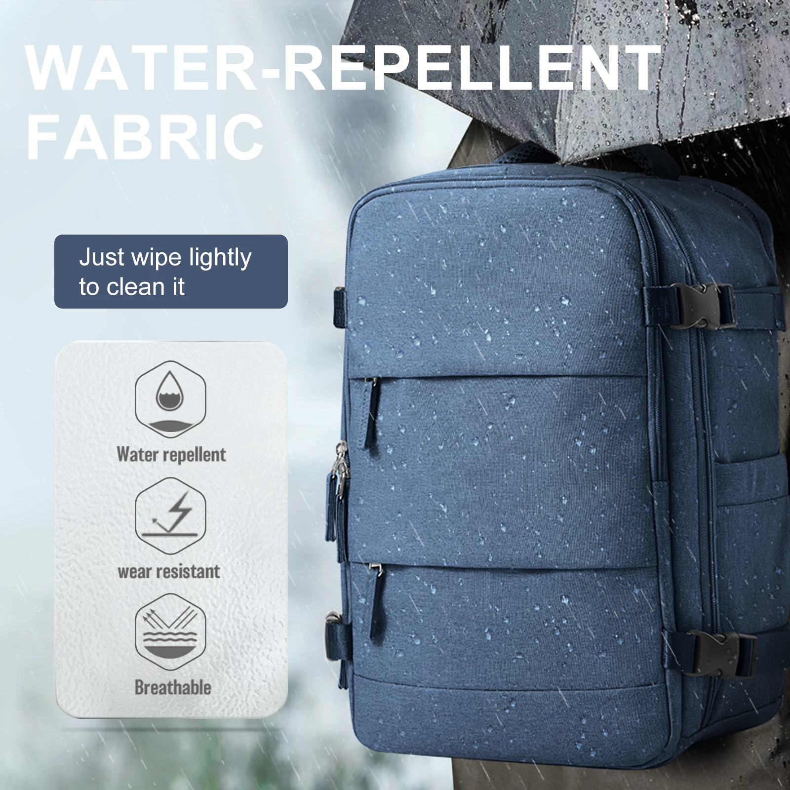 kf-S4df60b81817a479f9e7813a5f9cfc8475-Travel-Backpack-Short-Distance-Airplane-Ryanair-Cabin-Bag-40x20x25-Backpack-Women-Men-leisure-School-Laptop-Bag