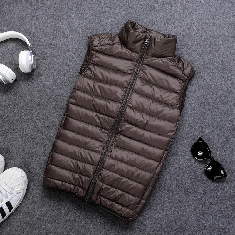kf-S4e83016485f54f66bba3912e4dc7ed3au-Autumn-and-Winter-Men-s-90-White-Duck-Down-Vest-Casual-Lightweight-Down-Warm-Solid-Sleeveless