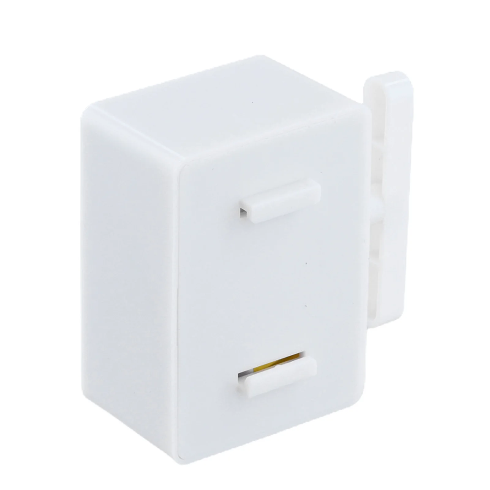 kf-S4e8e009593d443b983b4503fbbcd72bad-Home-Controller-Remote-Switch-Smart-Button-Pusher-Breaker-Intelligent-Wireless-Home-LED-Light-Controller-Module-Home
