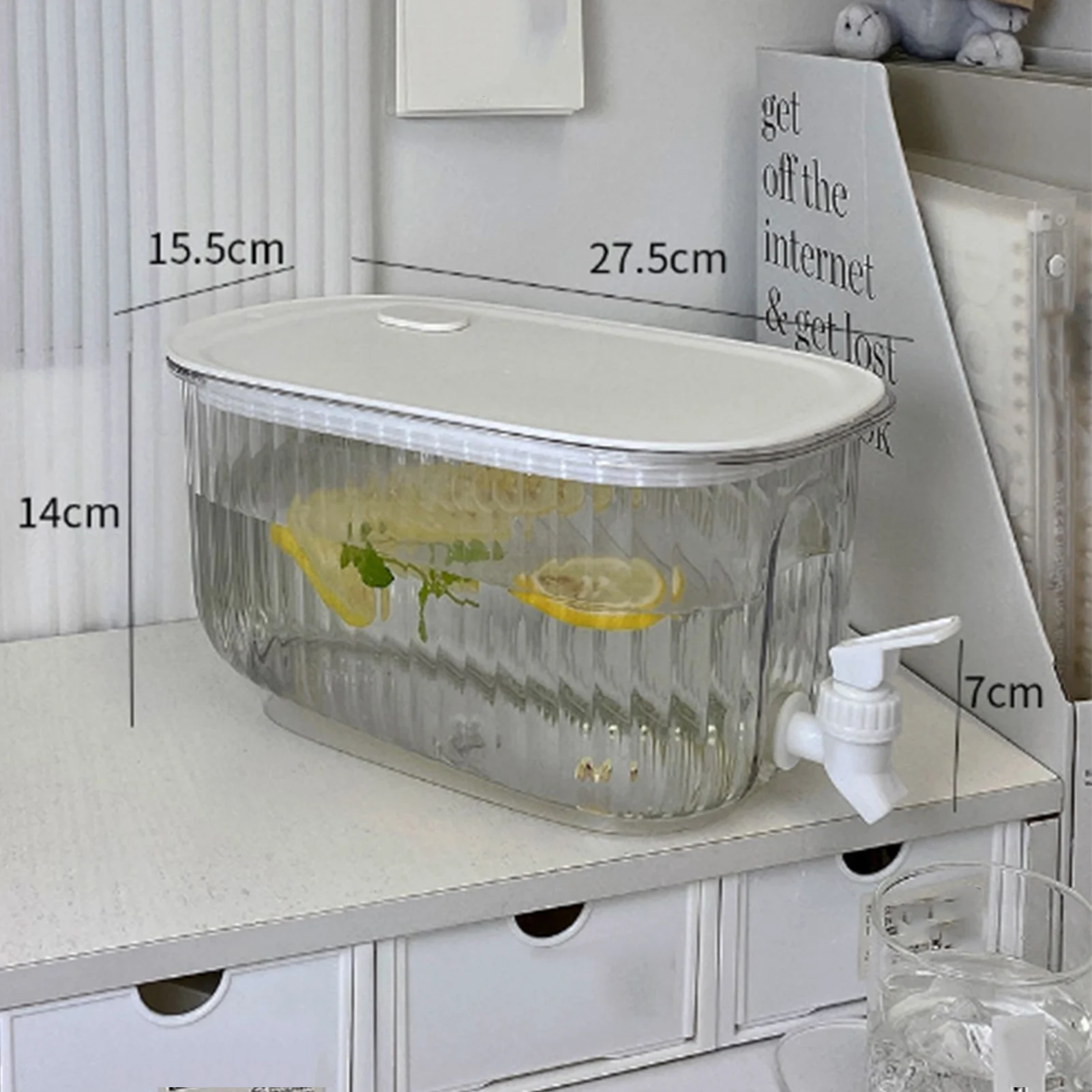 kf-S4eb00995b539463687c3545123f0f3256-Beverage-Drink-Dispenser-Large-Capacity-Food-Grade-Thickened-Leakage-Proof-Cold-Kettle-with-Faucet-for-Home