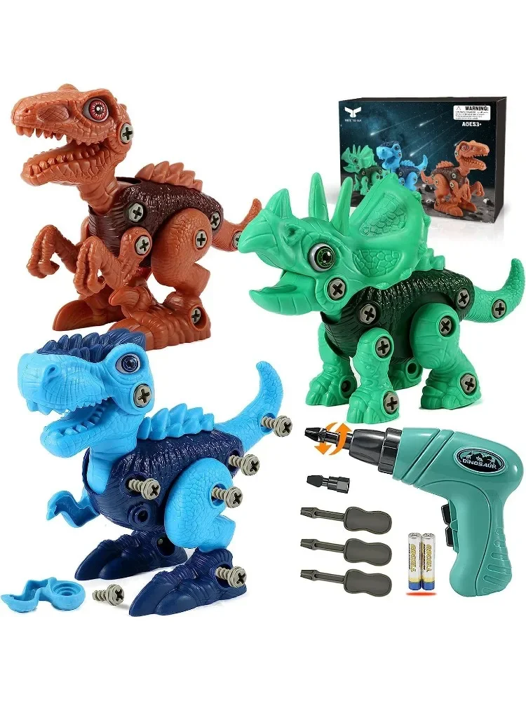 kf-S4ffe4b2801e94c139a012ec0267e1964t-Kids-Toys-Stem-Dinosaur-Toy-Take-Apart-Toys-for-Kids-3-5-Learning-Educational-Building-Sets