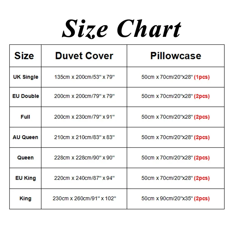 kf-S501e03bb9ccb4cccb53ff5a2b0b9af87R-Lightweight-Breathable-and-Ultra-Soft-3-Piece-Duvet-Cover-Set-with-Envelop-Pillowcases-Set-of-2