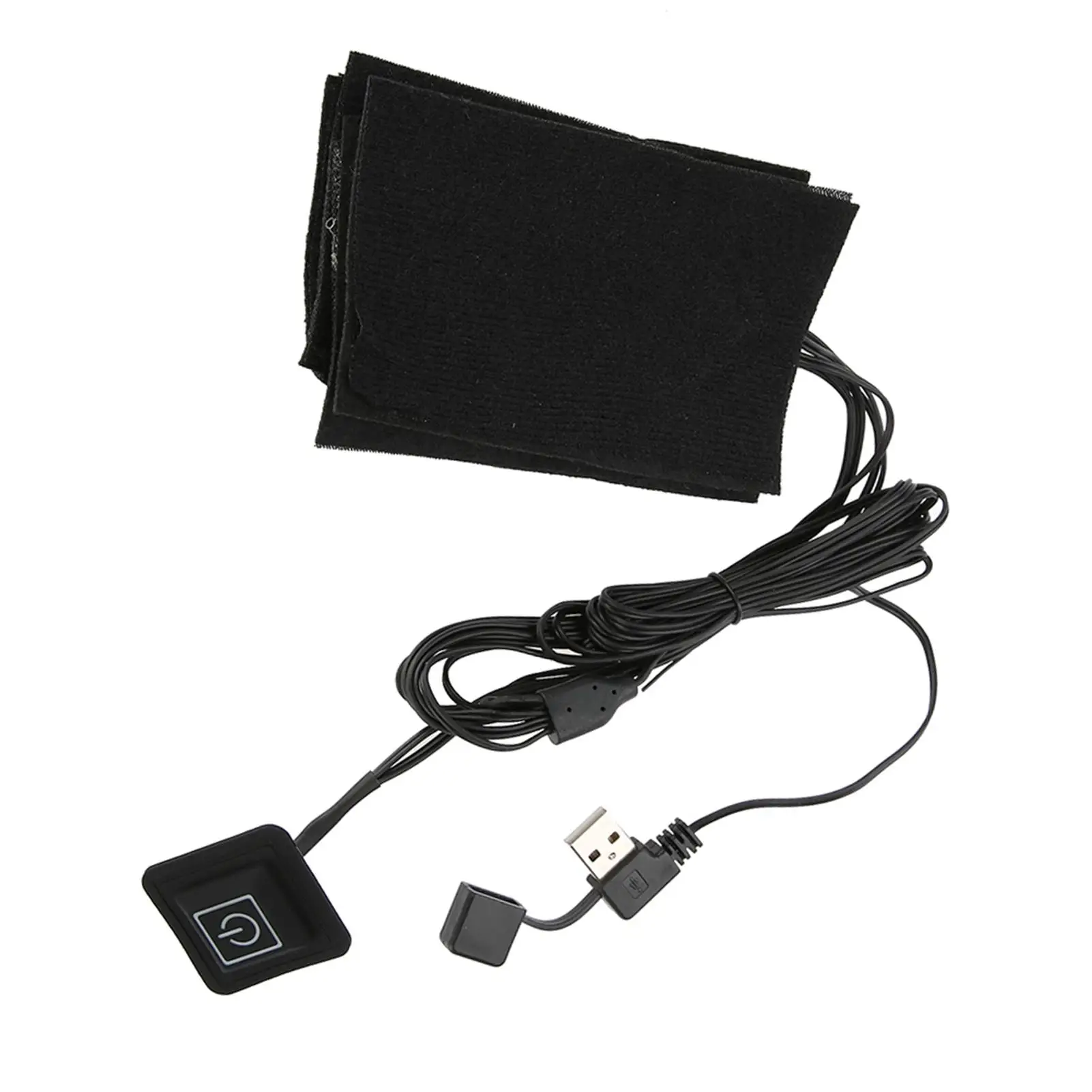 kf-S50d45e7e26d649dd802431318c82ce515-USB-Electric-Heated-Vest-Pads-with-Adjustable-Temperature-5-Heating-Elements-for-Outdoor-Jackets-Clothing