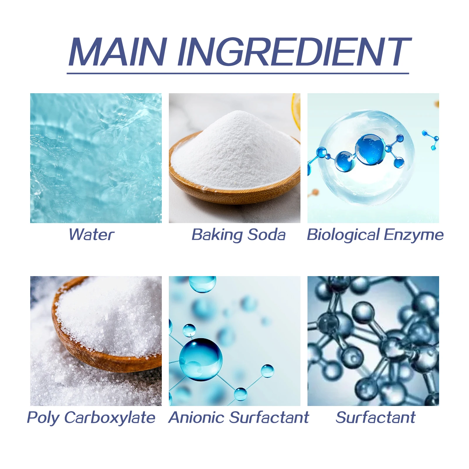 kf-S511e82cf453f4fe3ac869a3340c73675O-EELHOE-Activated-Enzyme-Laundry-Stain-Remover-Gentle-Cleaning-Clothes-Blankets-Grease-Stains-Coffee-Stains-Cleanser