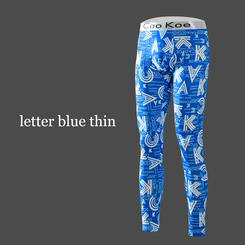 kf-S5225184379ac4af3bfab6b268b0b4f48J-Men-Gym-Fitness-Leggings-Thermal-Running-Sport-Tights-Soft-Compression-Pants-Training-Leggings-Skinny-Sweatpants-Male