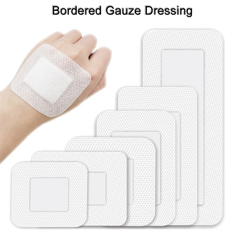 kf-S5303a487886e4cff838a4e4cf9a1c1b9q-5Pcs-Bordered-Guaze-Pad-Sterilized-Wound-Dressing-Waterproof-Adhesive-Wound-Plaster-Bandage-Sticker-Home-Travel-First