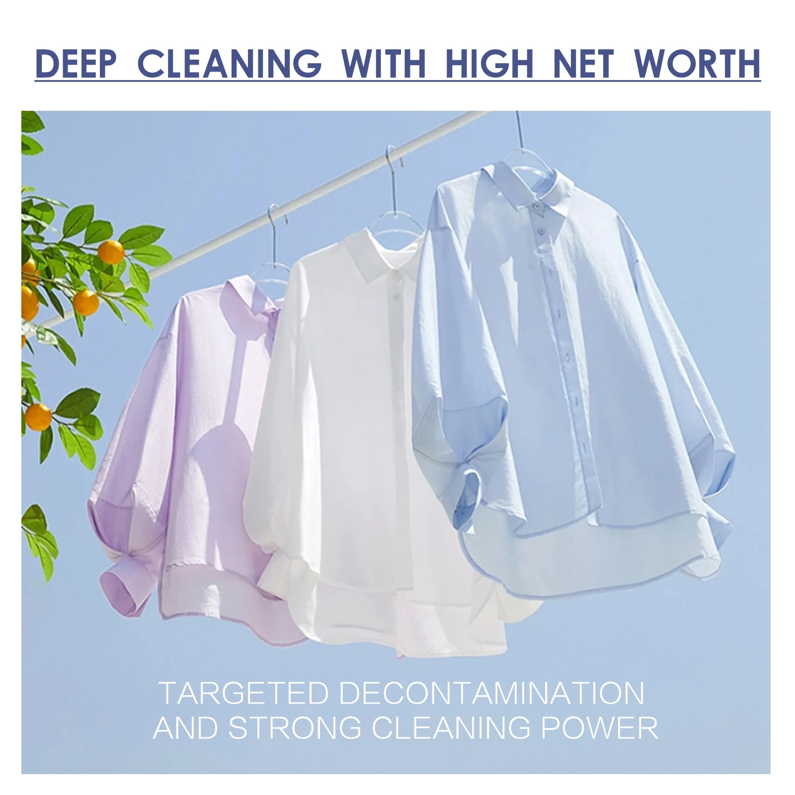 kf-S53e1a9291ba7480f87fcaaa3fa3e8f1cs-EELHOE-Activated-Enzyme-Laundry-Stain-Remover-Gentle-Cleaning-Clothes-Blankets-Grease-Stains-Coffee-Stains-Cleanser