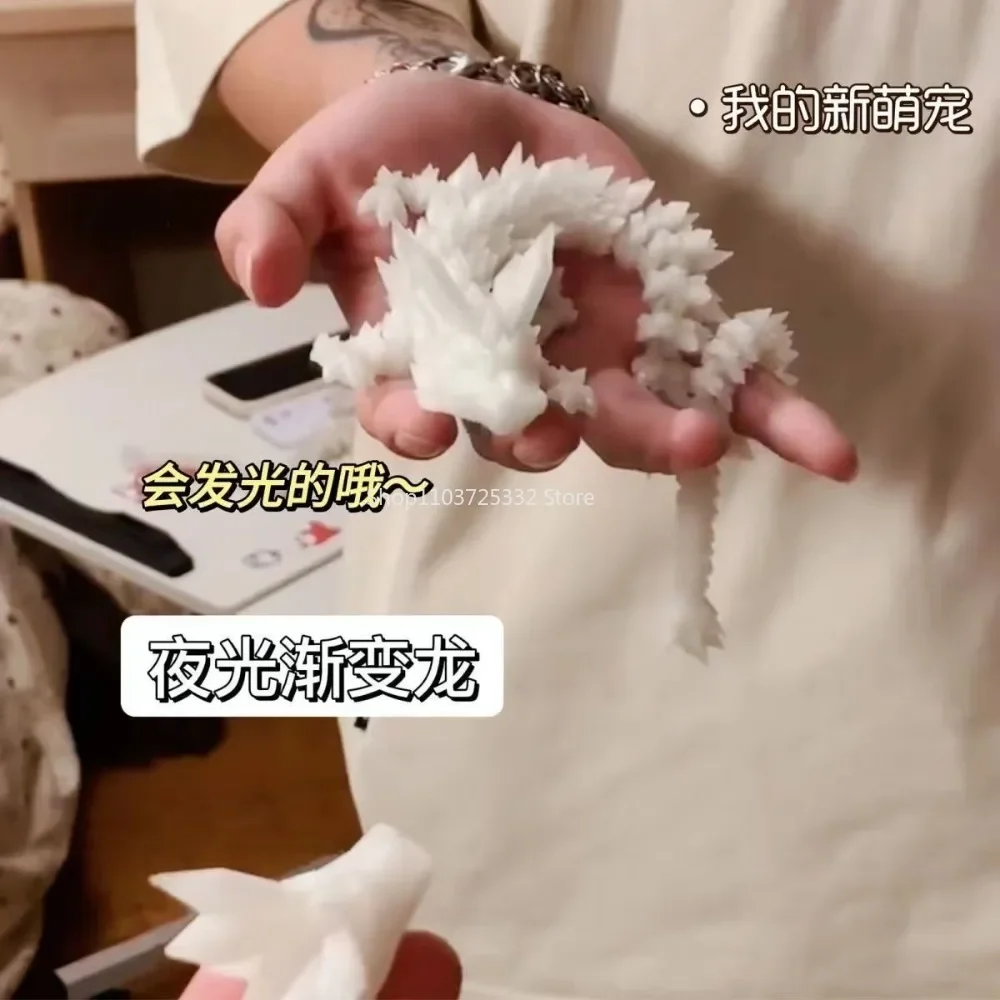 kf-S54e41e65f0734d0cba834dd02f246930B-Luminous-Toy-3D-Printed-Dragon-Glow-in-the-Dark-Flying-Dragon-Rotatable-Articulated-Wing-Dragons-Home