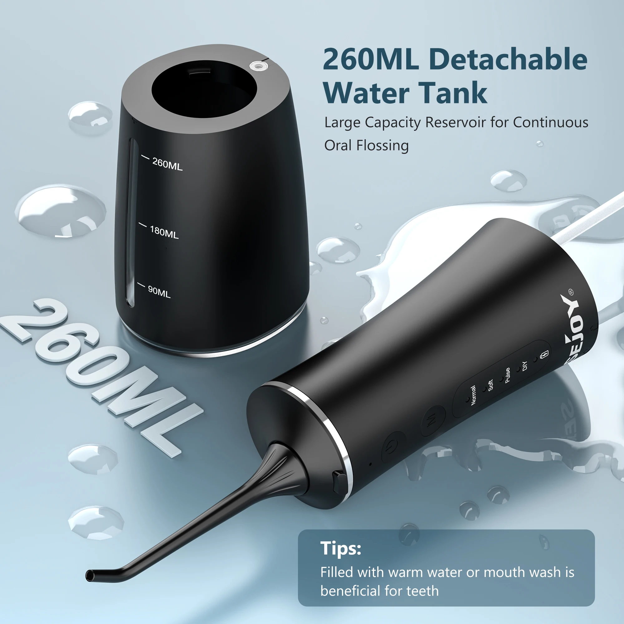 kf-S55321831571d49ff9c997793dd8c56bfp-Sejoy-Portable-Oral-Irrigator-BV609-Water-Flosser-USB-Rechargeable-10-Nozzles-4-Modle-Dental-Water-Jet