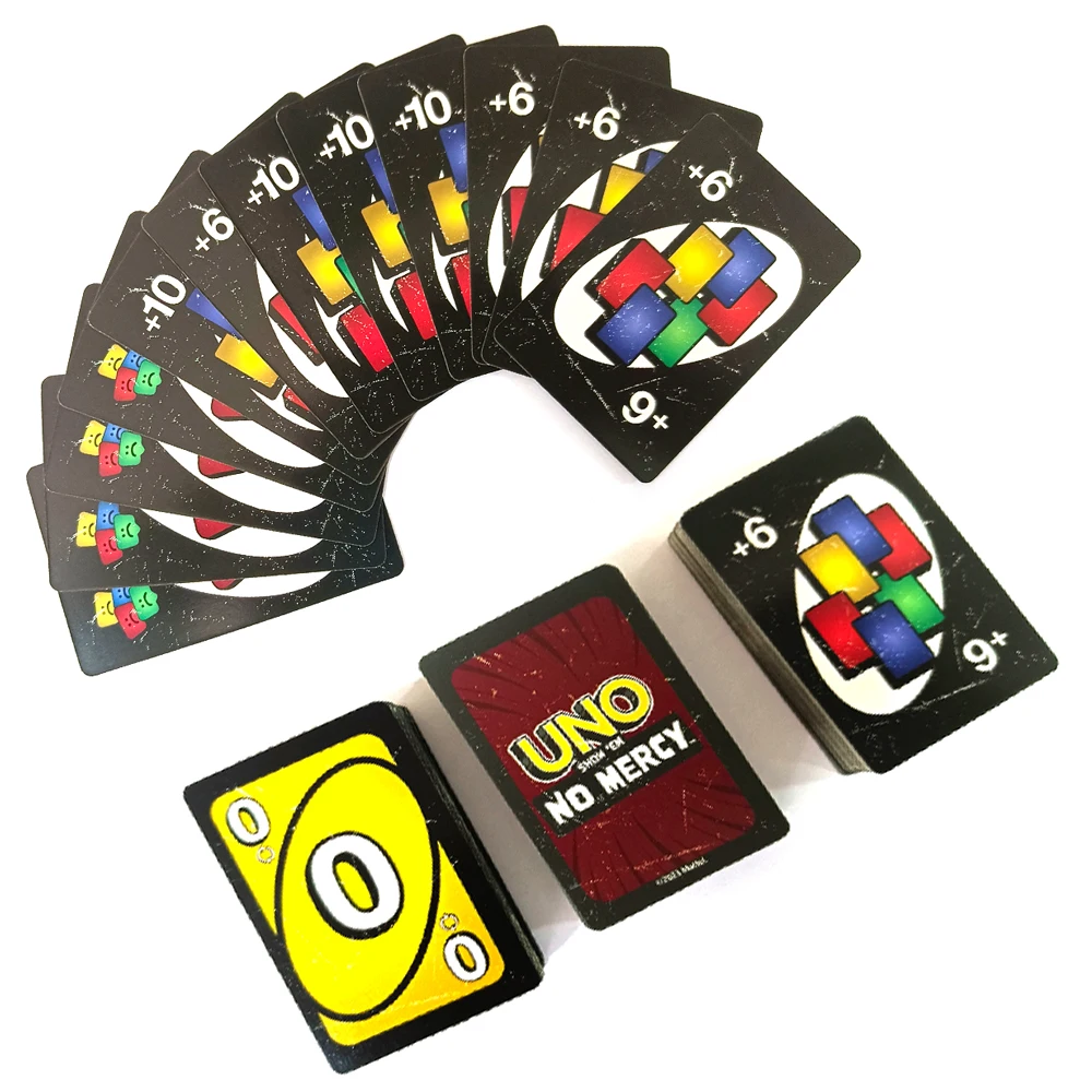 kf-S5604a403fe3e41b88ec3d97c46a4b202v-hot-Board-Games-UNO-Pokemon-Cards-Table-Uno-No-mercy-GameMultiplayer-Family-Party-Boardgame-Funny-UNO