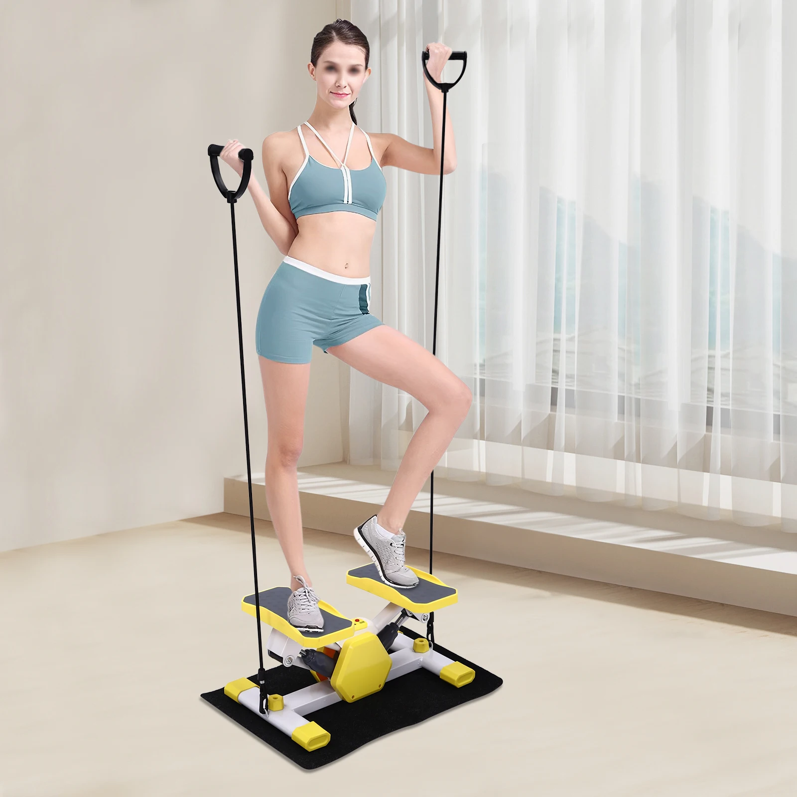 kf-S5629b8e6b90d4ecabc4654dbaafbab45G-Mini-Stepper-Multi-functional-Portable-Mini-Stepper-for-Exercise-Home-Workout-Equipment