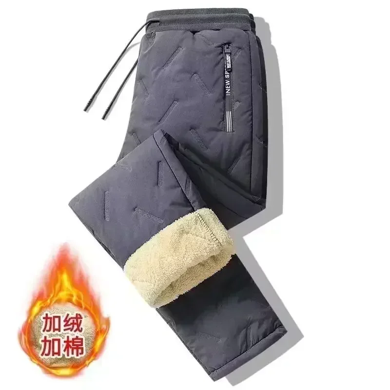 kf-S567dc69dbbec487192c153f7f99e7d911-Winter-Lambswool-Warm-Casual-Pants-Men-Casual-Fleece-Straight-Trousers-Thermal-Sweatpants-Sportswear-Tracksuit-Quality-Joggers