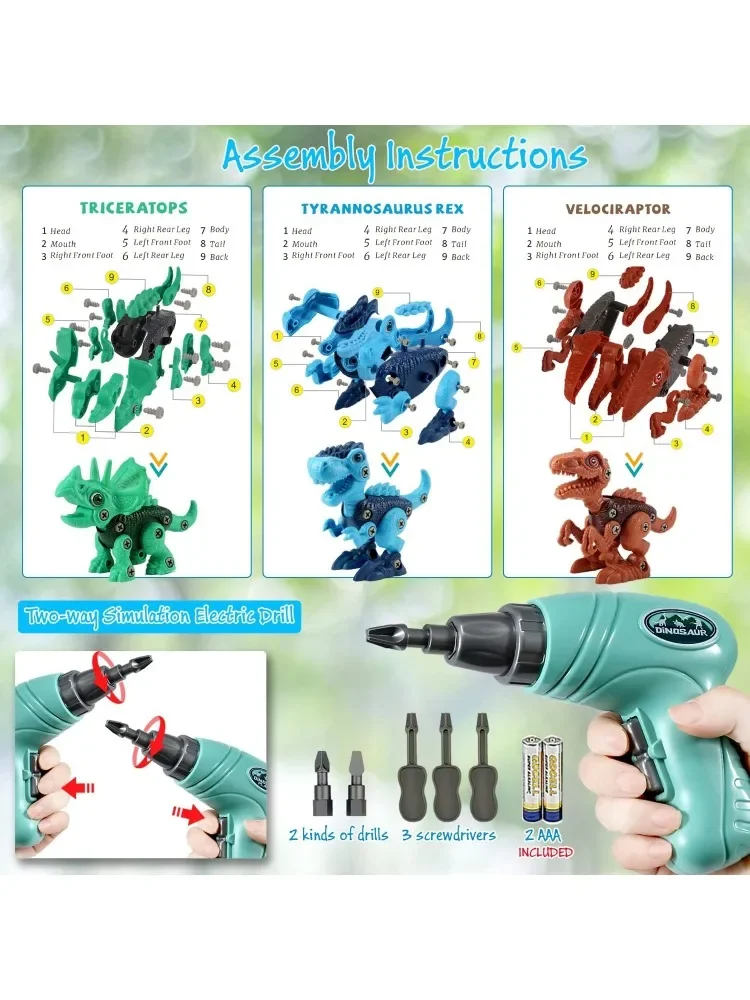 kf-S56bd6509ebf34950aa72aa62f20c076fk-Kids-Toys-Stem-Dinosaur-Toy-Take-Apart-Toys-for-Kids-3-5-Learning-Educational-Building-Sets