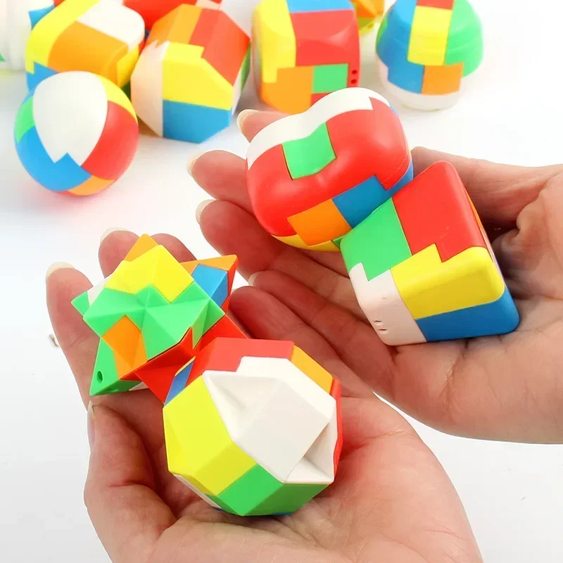 kf-S582368a80cf4459d897ab603de9899c8s-3D-Puzzle-Luban-Lock-Keychain-Brain-Teaser-Game-Magic-Mini-Cube-Intellectual-Children-Educational-Toys-for