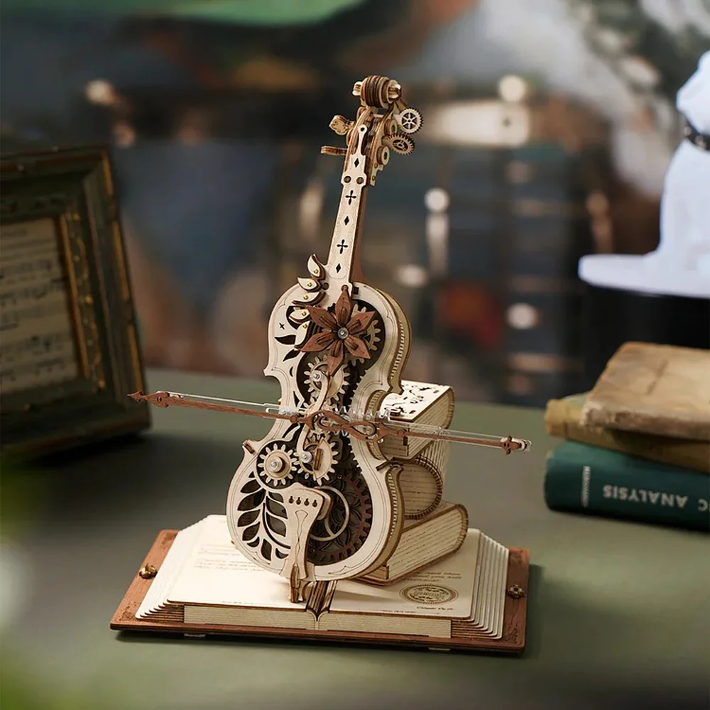 kf-S586517d7877e42ef9bcf252d2add87302-Robotime-Wooden-Music-Box-Puzzles-AMK63-Magic-Cello-House-Warming-Musical-Gift-Hobby-Kit-Toy-Home