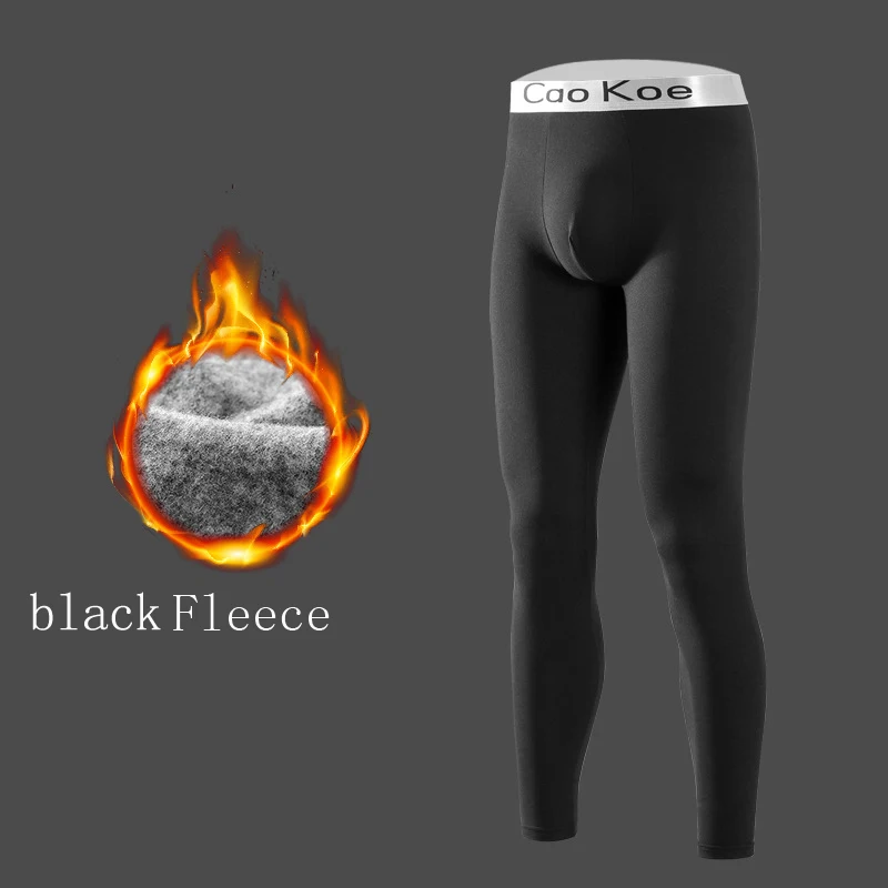 kf-S595143e3a1fe4d20af83af62182df192z-Men-Gym-Fitness-Leggings-Thermal-Running-Sport-Tights-Soft-Compression-Pants-Training-Leggings-Skinny-Sweatpants-Male
