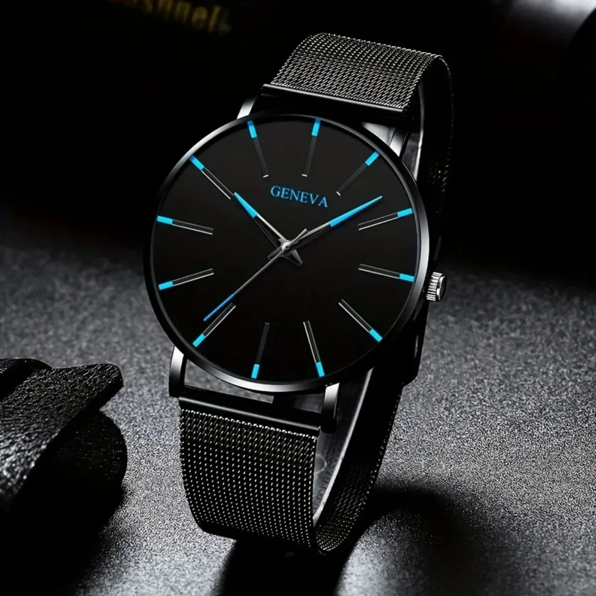 kf-S597a240fd4de49d9bfe61e12fc379e259-1pc-Black-Fashion-Men-s-Quartz-Watch-4pcs-Black-Tree-Of-Life-Bracelet-Set