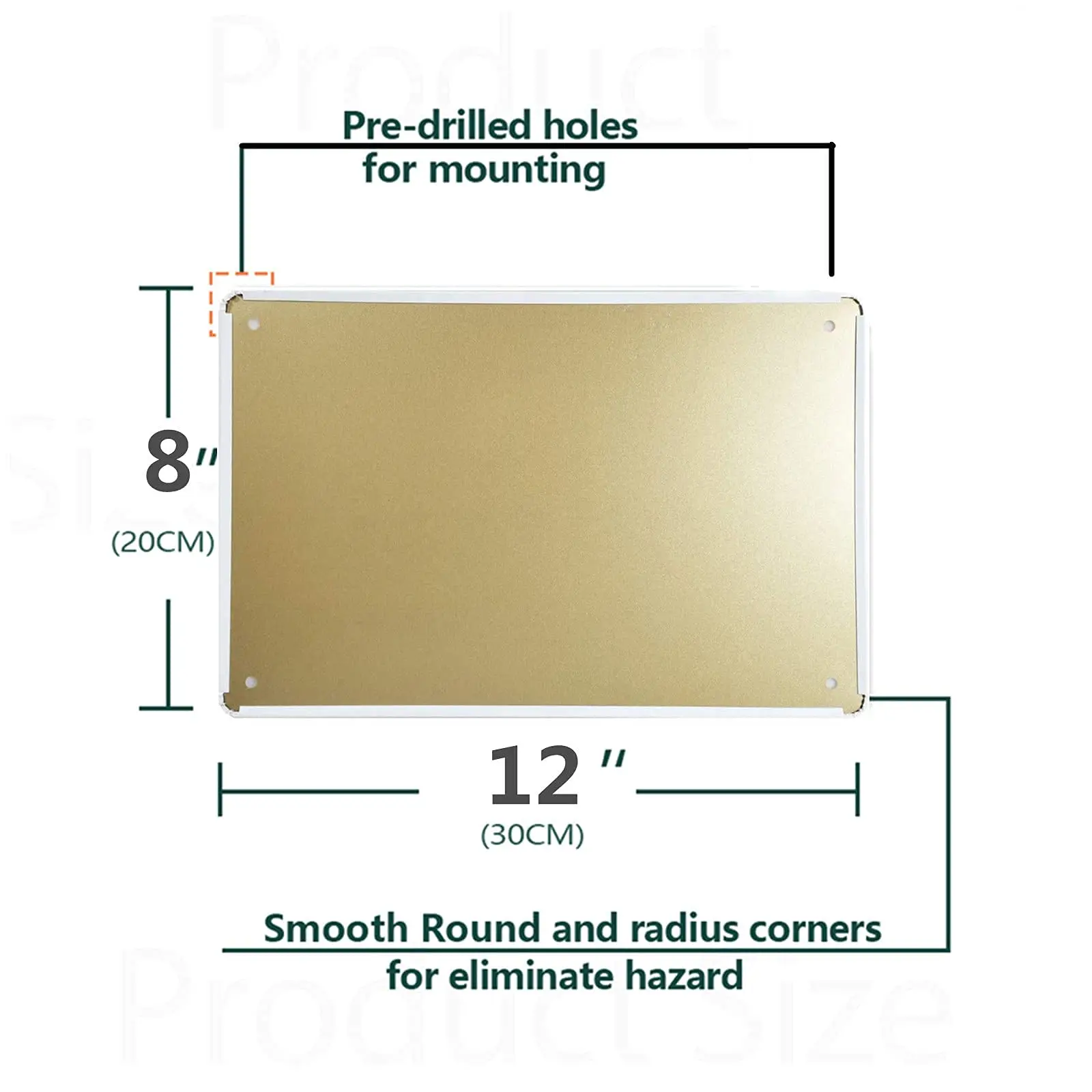 kf-S599aee79a29c4e74a765c6aa083c55e4B-Youpinnong-Healthy-Food-Knowledge-Metal-Signs-Vitamins-Minerals-And-Supplements-Infographic-Dietitian-Reference-Guide-Tin-Poster