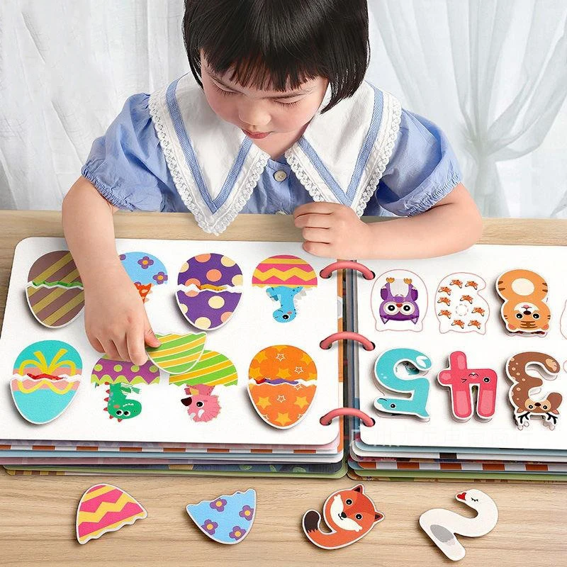 kf-S59c6f634e0cc439594fc672bdee9f9167-Montessori-Baby-Busy-Book-My-First-Quiet-Book-Paste-Early-Learning-Education-Toy-Children-Matching-Game