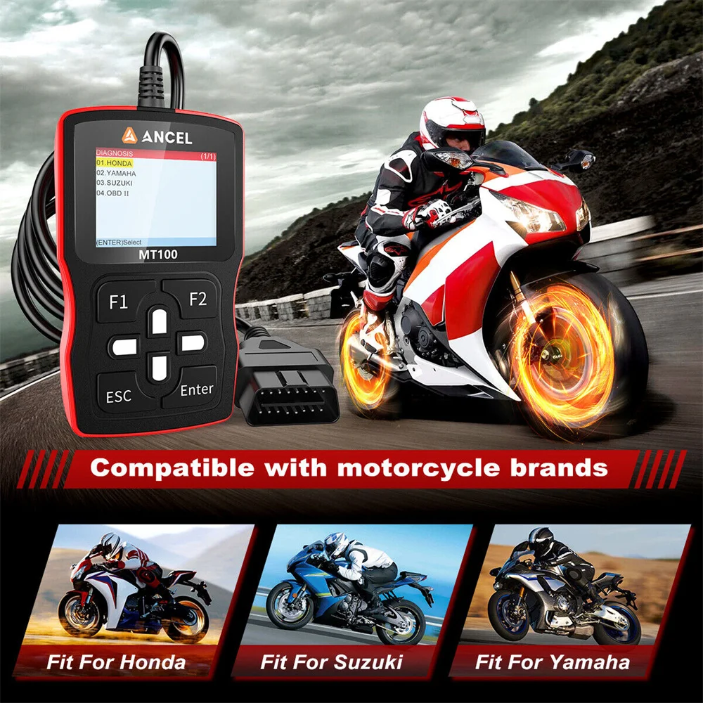 kf-S59f0805f9e34458290a2ee2f2fbb193aC-ANCEL-MT100-Motorcycle-Diagnostic-Tool-OBD2-Scanner-Code-Reader-for-Engine-ABS-For-YAMAHA-HONDA-SUZUKI