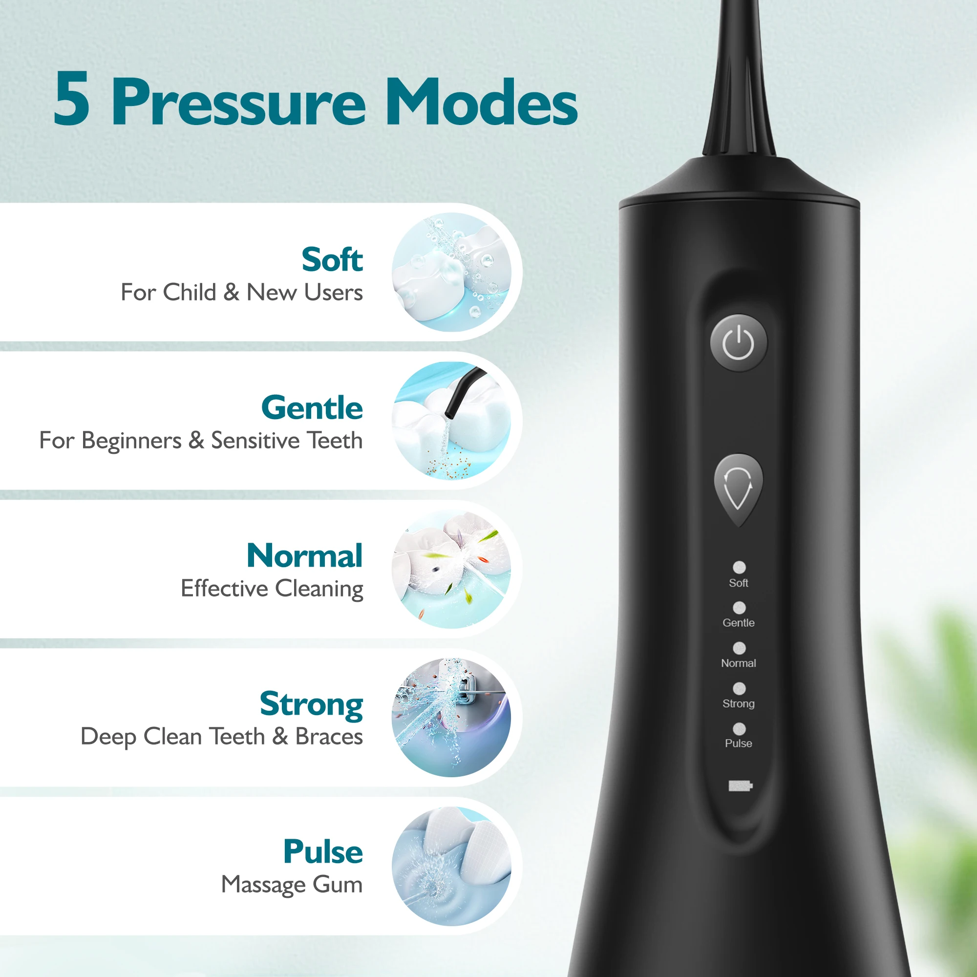 kf-S59ff93df270d4872a146368939d28ccdk-Sejoy-Cordless-Water-Dental-Flosser-for-Teeth-Cleaning-Denture-Brushes-5-Tips-IPX7-Portable-Oral-Irrigator
