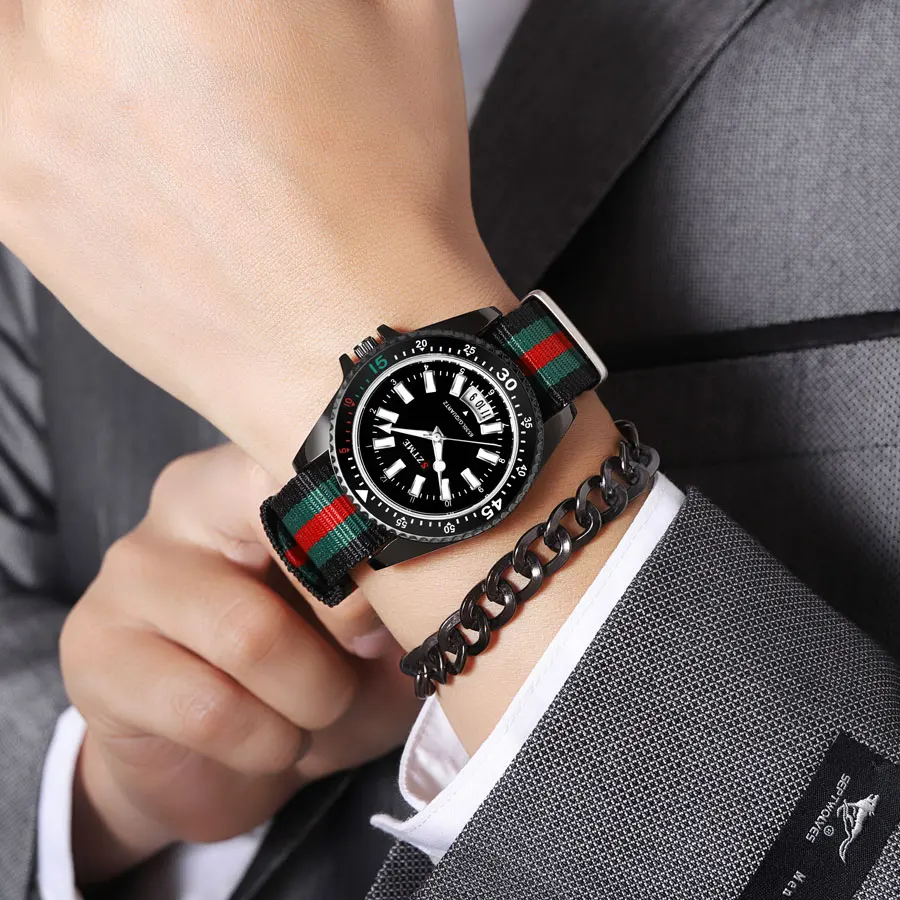 kf-S5a2f3c99399c4044b3910fd1179f02aaM-New-fashionable-men-s-nylon-strap-calendar-watch-luxurious-and-simple-business-men-s-and-women