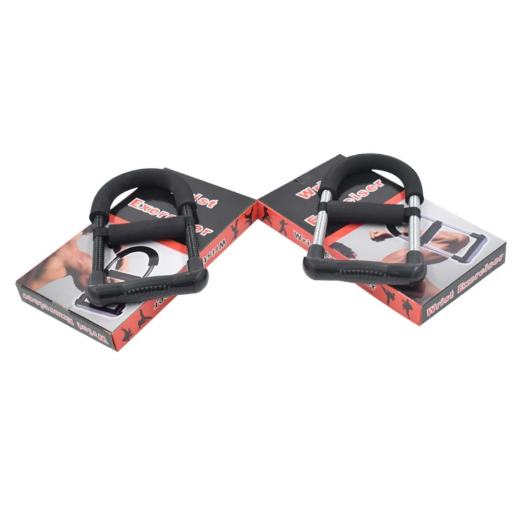 kf-S5a7632f0991943a7a3bd274d49fdfe906-Strength-Training-Arms-Trainer-Wrist-Muscles-Strengthen-Hand-Grip-Workout-Equipments-Forearm-Wrestling-Handle