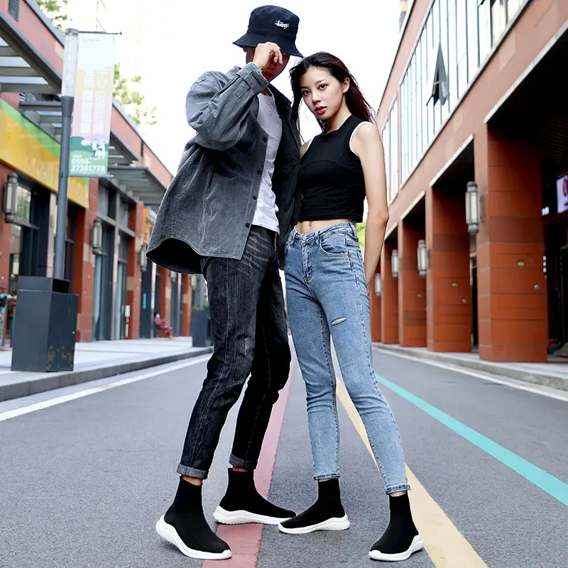kf-S5b61d1d0ad85486aab0e3fff0120a431C-High-top-Sock-Sneakers-Men-Trendy-Hip-hop-Sports-Shoes-Women-Mesh-Breathable-Jogging-Shoes-Oversize