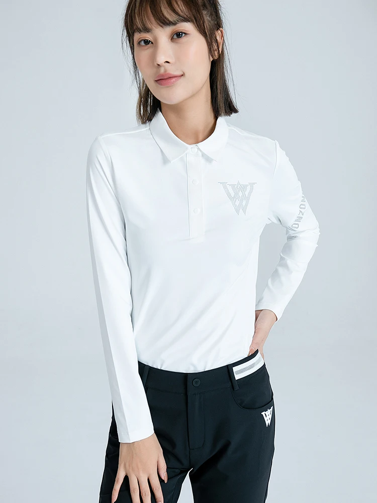kf-S5beaccd0b510435cac9469eda90c57971-Spring-Autumn-Women-s-Golf-Clothing-New-Outdoor-Quick-Drying-Sports-Shirt-Casual-Long-sleeved-T