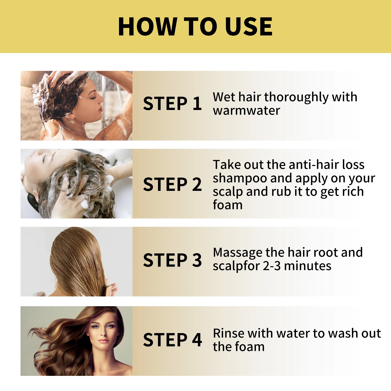 kf-S5c416db90d4e4c3d966f2cf22d913611n-Ginger-Shampoo-Stable-Promotes-Healthy-Hair-Growth-Making-Thinning-Weak-Hair-Thicker-Moisturizing-And-Fluffy-Hair